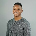 Avatar for Teddy Nwachuku