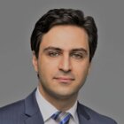 Avatar for Amir Tasbihi
