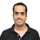 Avatar for Maayan Levy