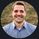 Avatar for Richard Ruggiero