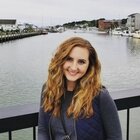Avatar for Brittany Dobson