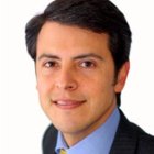 Avatar for Alberto Carrero