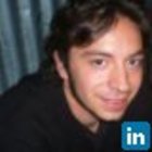 Avatar for Thibaud Kistler