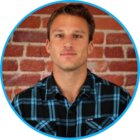 Avatar for Mike Townsend