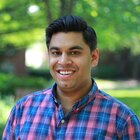 Avatar for Amit Puri