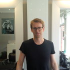 Avatar for Trond Urdahl