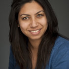 Avatar for Rachna Sahni