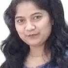 Avatar for Puja Kumari