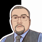 Avatar for Mike Tokue