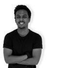 Avatar for Faizan Jiyaudeen