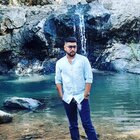 Avatar for Pratik Kumar Chouhan