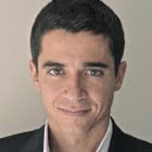 Avatar for Oriol Peña
