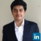 Avatar for Pratyush Bangera