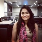 Avatar for Dwija Sharma