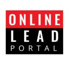 Avatar for Online Lead Portal - Mobile CRM