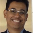 Avatar for B. Paul Santos