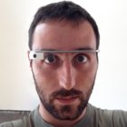 Avatar for Nicola Ballotta