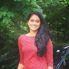 Avatar for Ashwini Raj