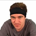 Avatar for Kevin Pasquarella