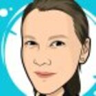Avatar for Jana Vandamme