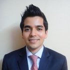Avatar for Piyush Jain 