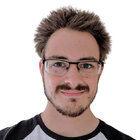 Avatar for Scott Gulliver