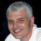 Avatar for Giovambattista Fazioli