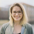 Avatar for Paige Miles