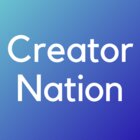 Avatar for Chaitra Koneru