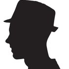 Avatar for Sam Saxton