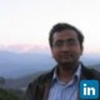 Avatar for Gaurav Singhal