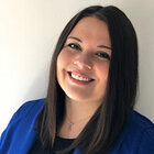 Avatar for Jessica Thurmond
