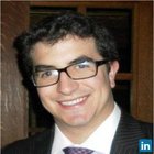 Avatar for Aryeh Love, MBA