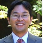 Avatar for Yoji Kawaguchi