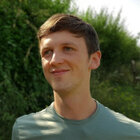Avatar for Matthew Craven 