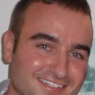 Avatar for Nathan Sterner