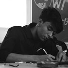 Avatar for Allan Arun