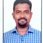 Avatar for Sivakumar Ganesh