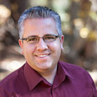 Avatar for Robert Bousquet