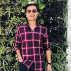 Avatar for vibhor nigam
