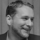 Avatar for Ned Berke