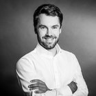 Avatar for Wenzel Kröber