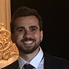 Avatar for Furkan Savrun