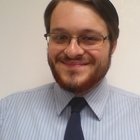 Avatar for Alex Bloomer