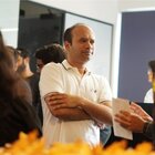 Avatar for Shankar Krishnamurthy