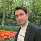 Avatar for Mohamad Hasan Bahari