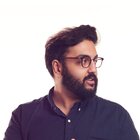 Avatar for Deepak Bhalla