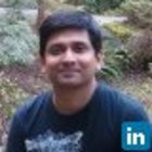 Avatar for Sudeep Kumar