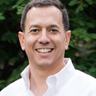 Avatar for Jorge M. Calderon