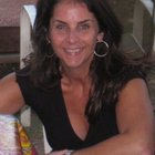 Avatar for Janine Davis